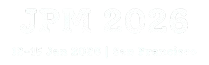 JPM